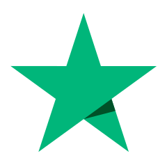 Trustpilot